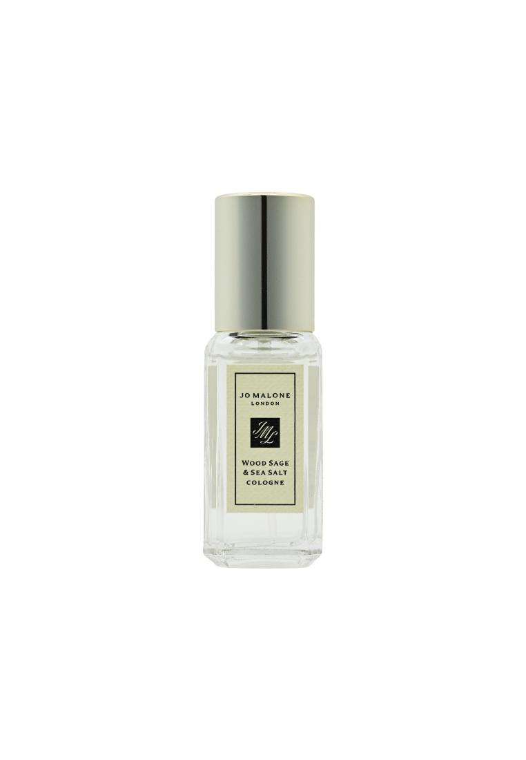 Jo Malone Jo Malone Wood Sage & Sea Salt Cologne 9ml