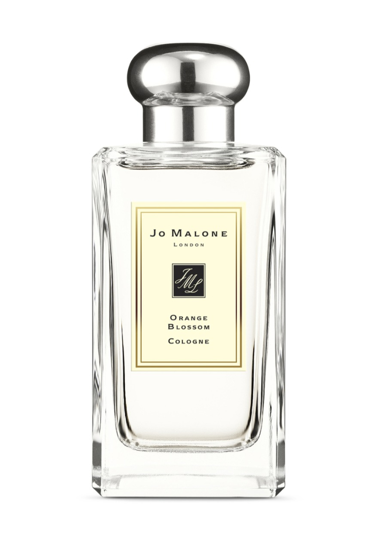 Jo Malone Jo Malone Orange Blossom Cologne 100ml