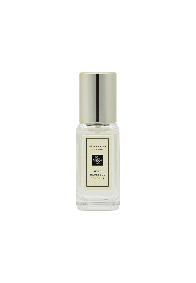 Jo Malone Jo Malone Wild Bluebell Cologne (9ml)