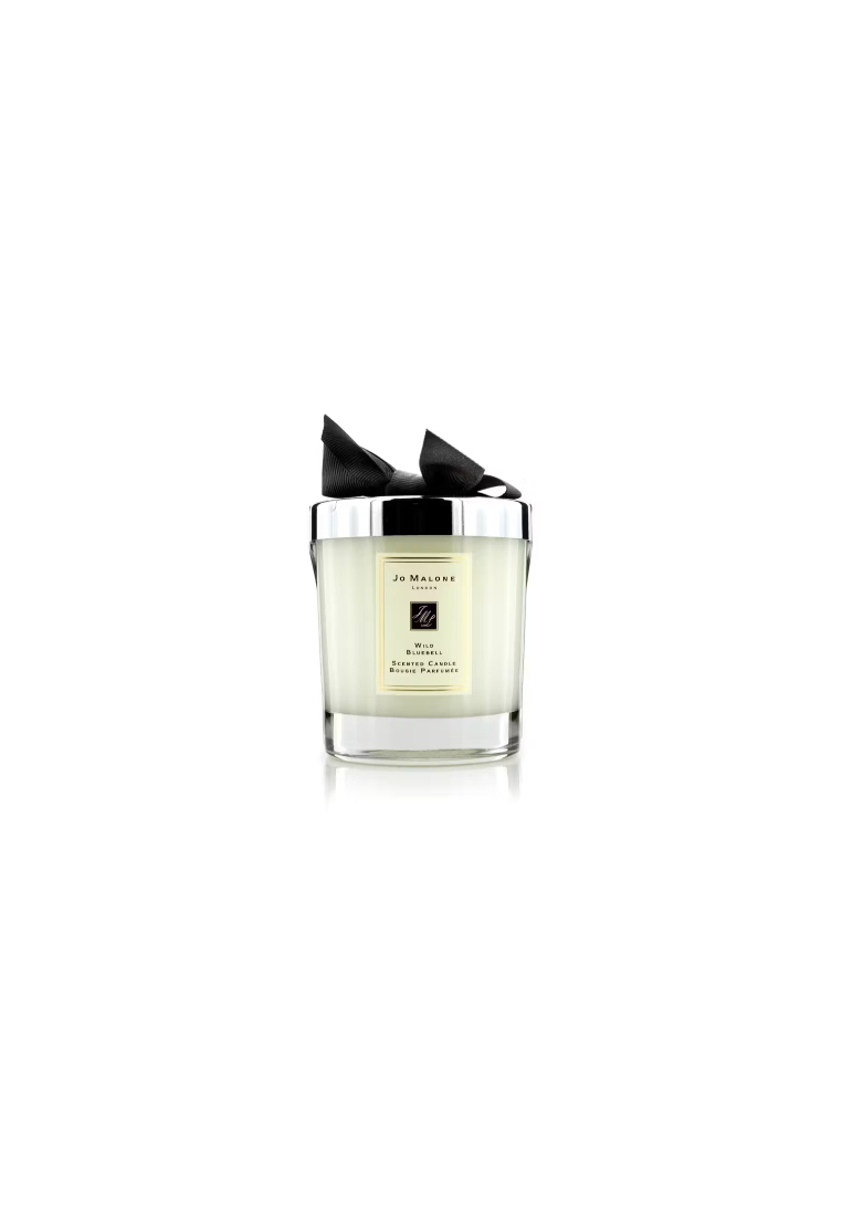 Jo Malone JO MALONE - Wild Bluebell Scented Candle 200g