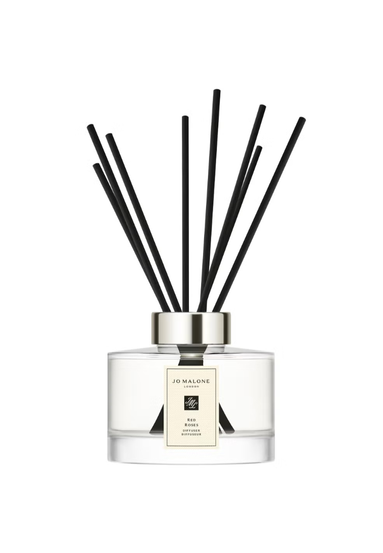 Jo Malone JO MALONE - Red Roses Scent Surround™ Diffuser 165ml