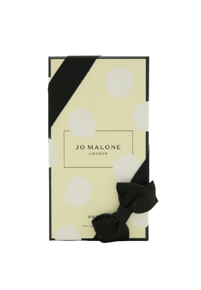 Jo Malone Jo Malone Wild Bluebell Cologne 100ml