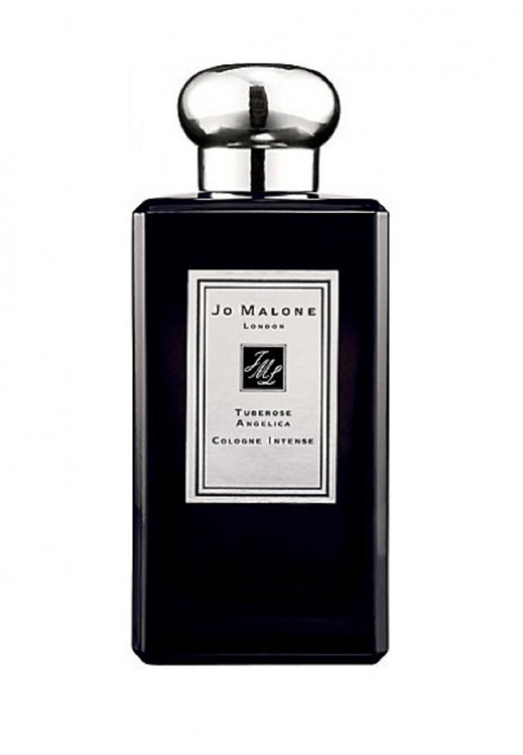 Jo Malone Jo Malone Tuberose Angelica Cologne Intense 100ml