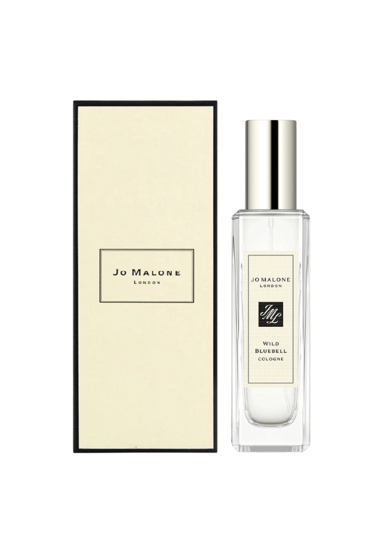 Jo Malone WILD BLUEBELL COLOGNE 30ml