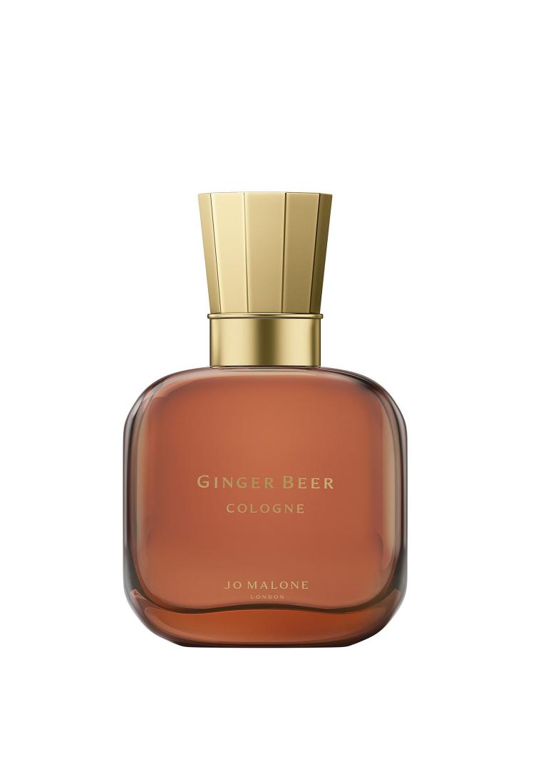 Jo Malone Jo Malone London Ginger Beer Cologne 30ml