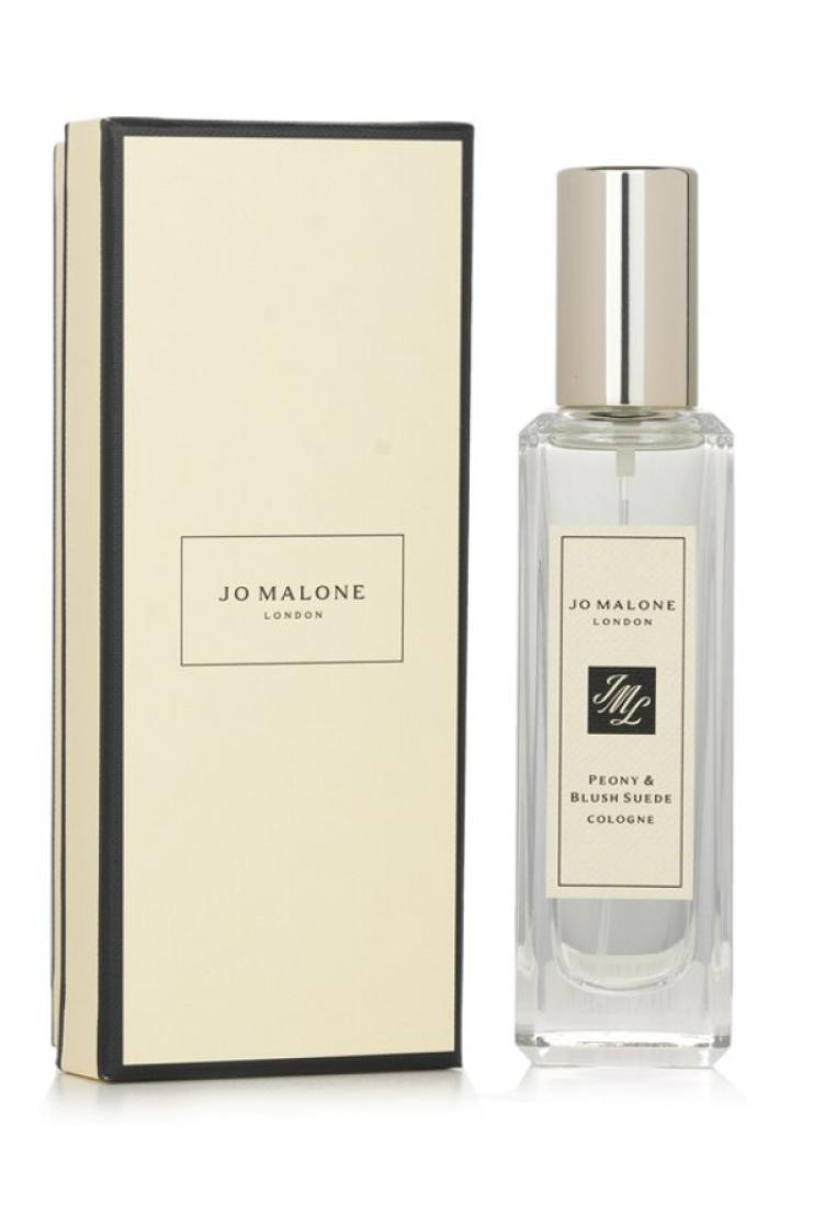 Jo Malone Jo Malone Peony & Blush Suede Cologne 30ml