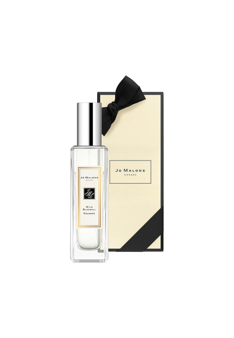 Jo Malone JO MALONE - Wild Bluebell Cologne 30ml