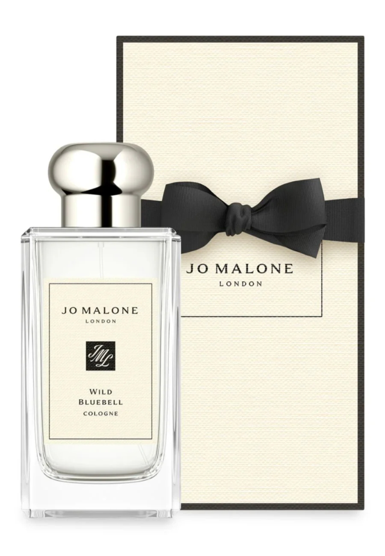 Jo Malone JO MALONE - Wild Bluebell Cologne 100ml