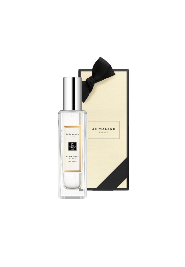Jo Malone JO MALONE - Blackberry & Bay Cologne 30ml