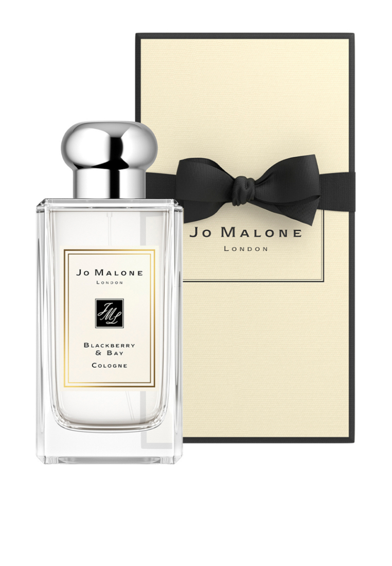 Jo Malone JO MALONE - Blackberry & Bay Cologne 100ml