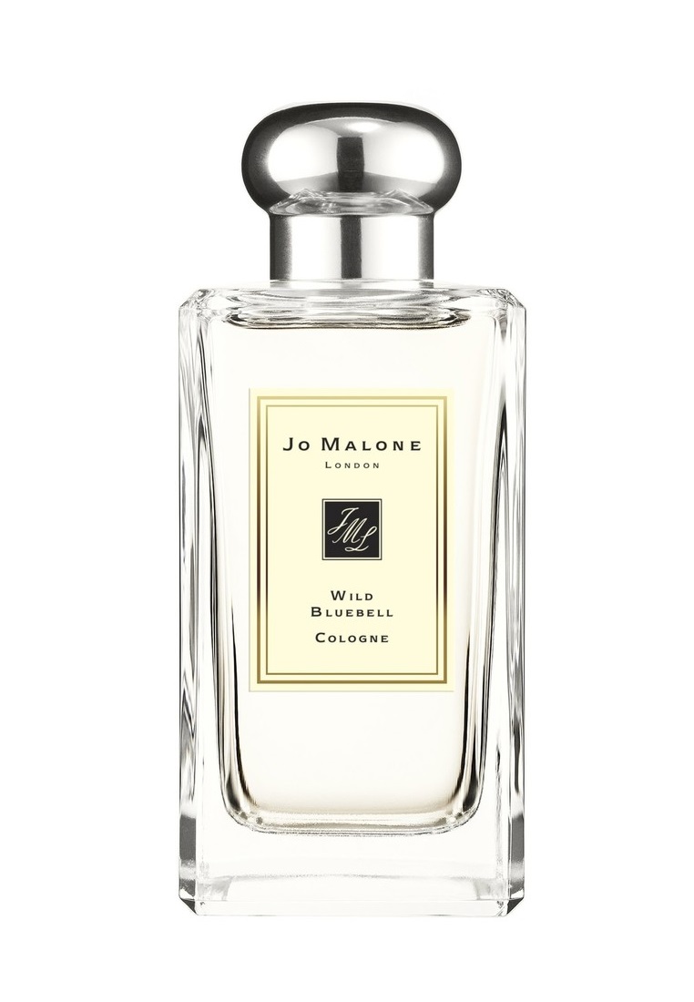 Jo Malone Jo Malone Wild Bluebell 100ml