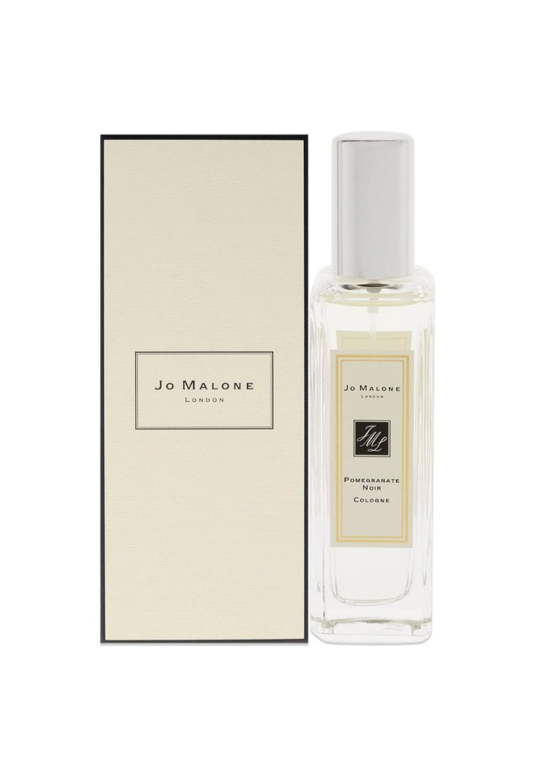 Jo Malone JO MALONE - Pomegranate Noir Cologne 30ml