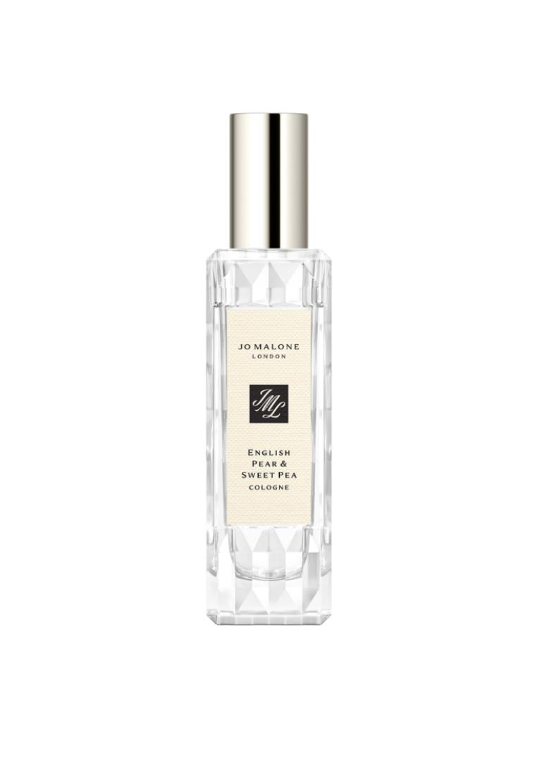 Jo Malone Jo Malone- English Pear & Sweet Pea Cologne 30ml