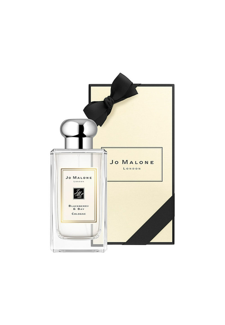 Jo Malone Jo Malone Blackberry & Bay Cologne 100mL