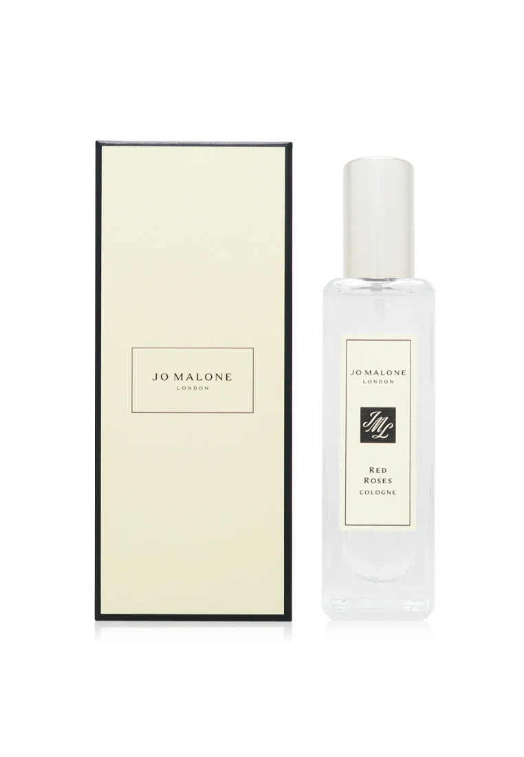 Jo Malone JO MALONE - Red Roses Cologne 30ml