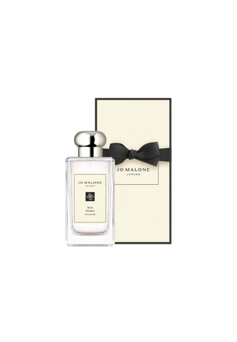 Jo Malone JO MALONE - Red Roses Cologne 100ml