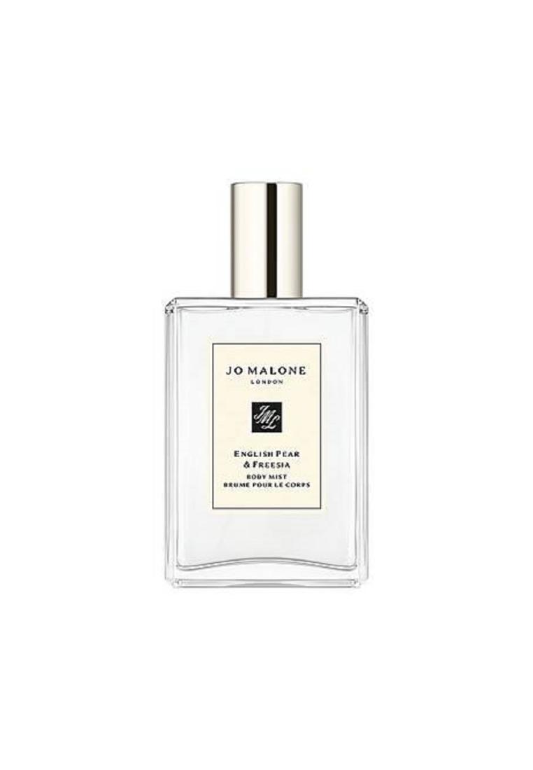 JO MALONE Jo Malone English Pear & Freesia Body Mist 100ml