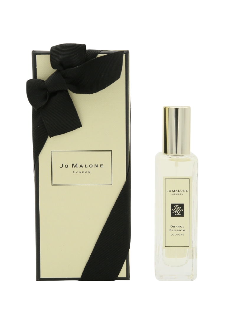 Jo Malone JO MALONE ORANGE BLOSSOM COLOGNE 30ml