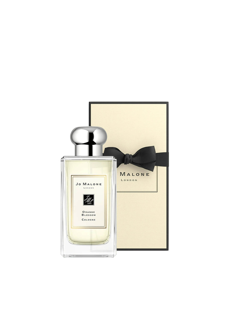 Jo Malone Jo Malone Orange Blossom Cologne 100mL