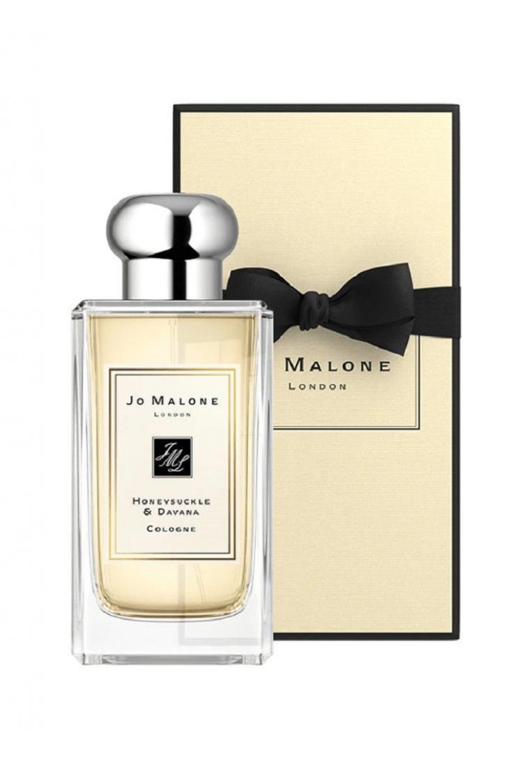 Jo Malone JO MALONE Honeysuckle & Davana Cologne 100ml
