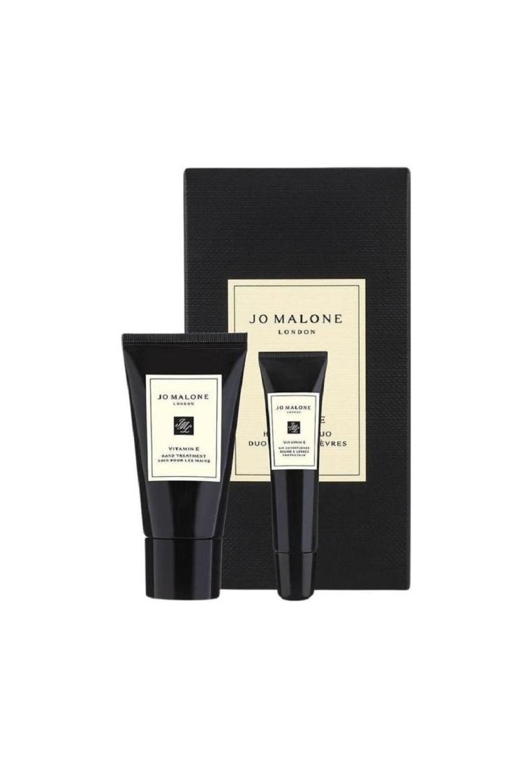 Jo Malone Jo Malone London Vitamin E Hand & Lip Duo (30ml+15ml)