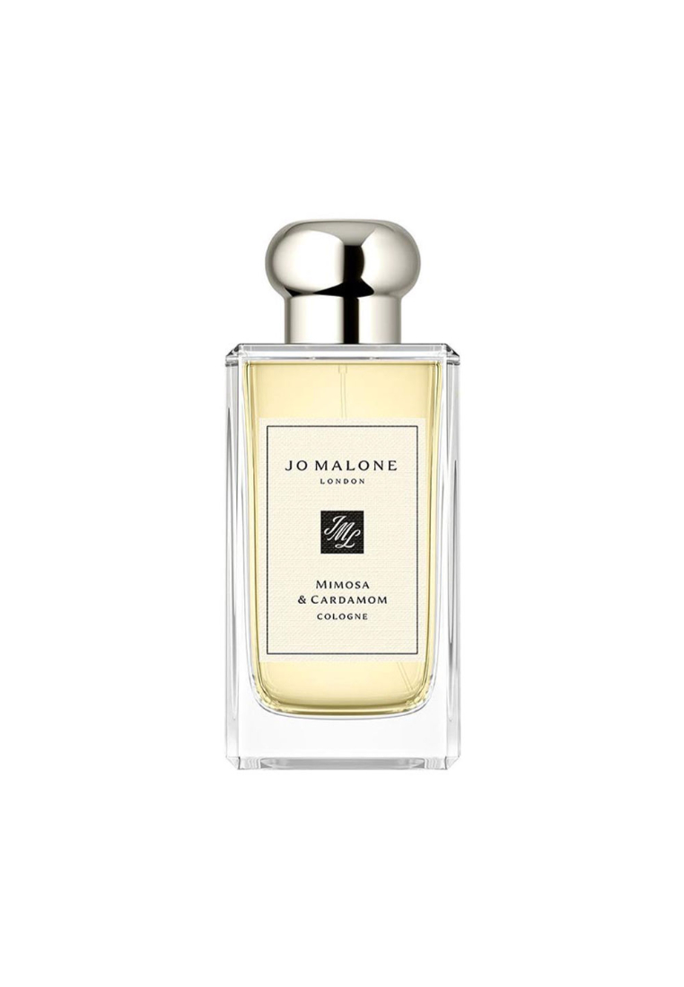 Jo Malone Jo Malone - Mimosa & Cardamom Cologne 100ml