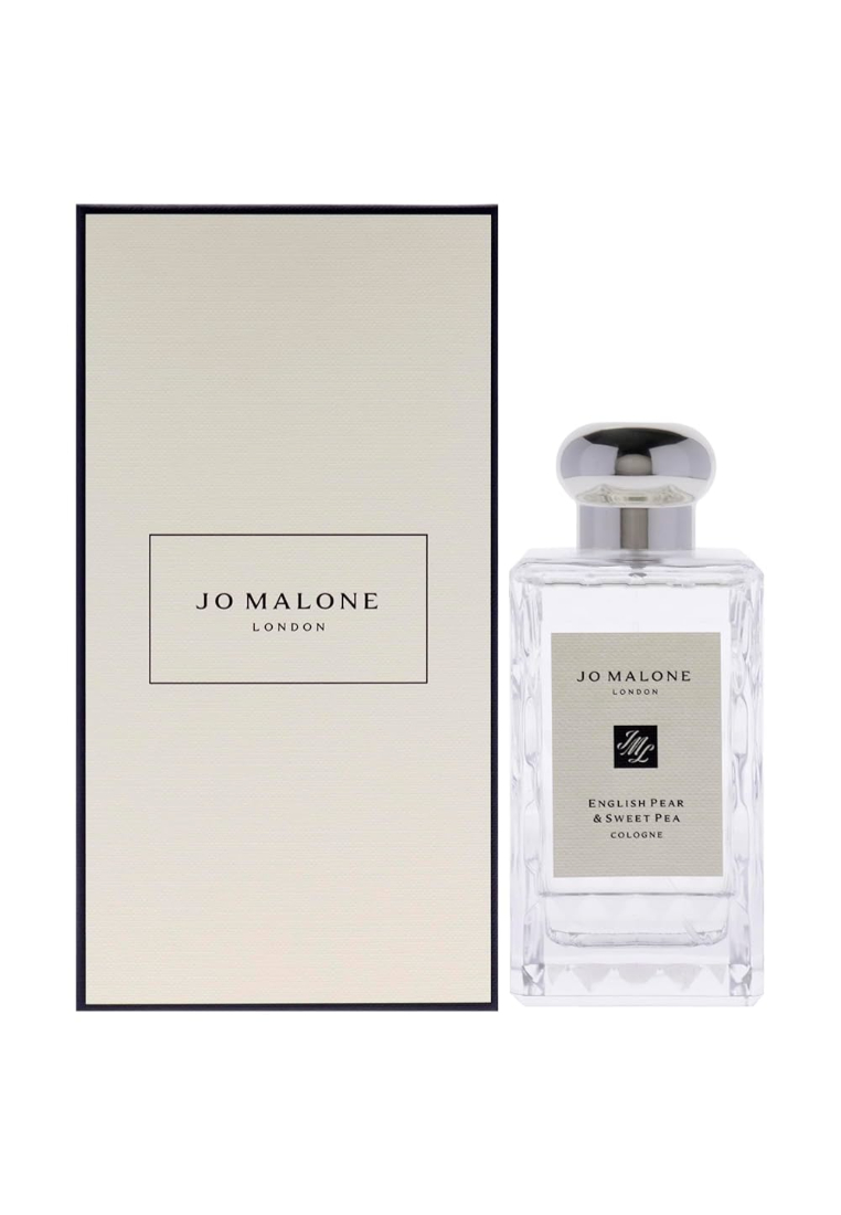 Jo Malone JO MALONE - English Pear & Sweet Pea Cologne 100ml