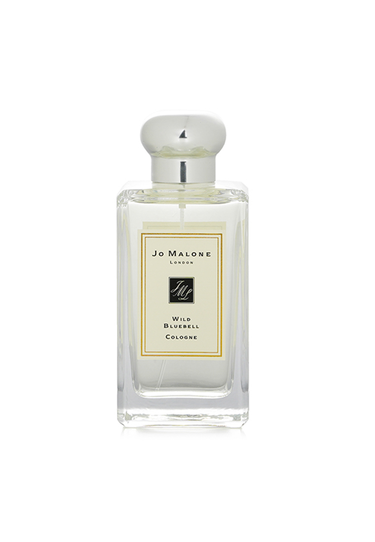 Jo Malone JO MALONE - Wild Bluebell Cologne Spray (Originally Without Box) 100ml/3.4oz.
