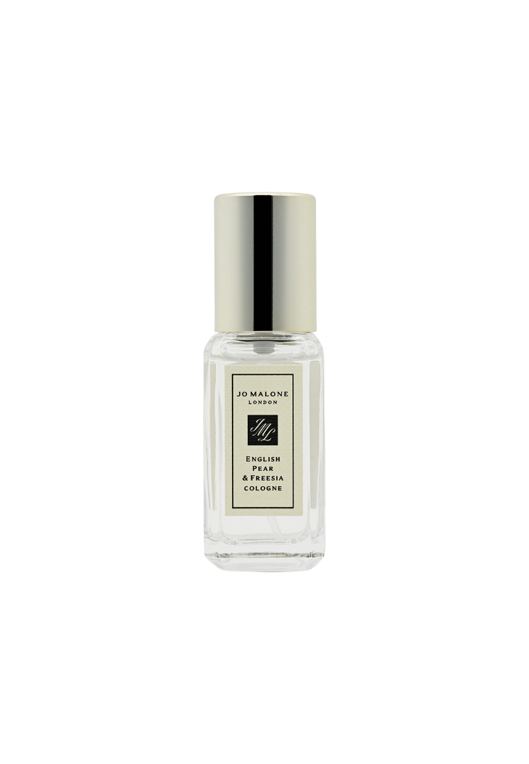Jo Malone JO MALONE English Pear & Freesia Cologne Mini 9ml