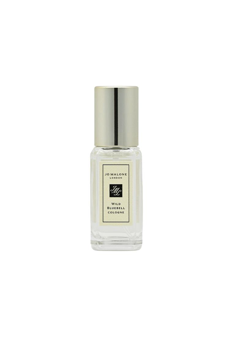 Jo Malone Wild Bluebell Cologne Mini 9ml
