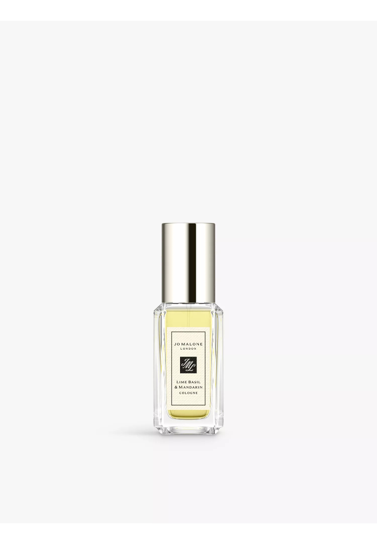 Jo Malone Jo Malone Lime Basil & Mandarin Cologne Mini 9ml