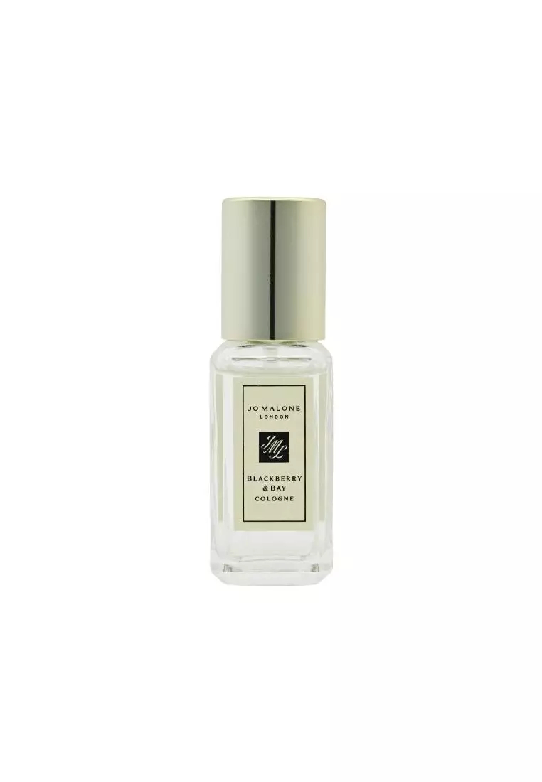 Jo Malone Jo Malone - Blackberry & Bay Cologne Mini 9ml