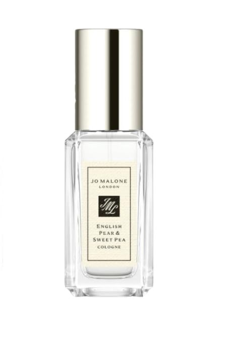 Jo Malone Jo Malone- English Pear & Sweet Pea Cologne Mini 9ml