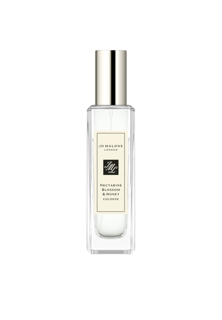Jo Malone Jo Malone - Nectarine Blossom & Honey Cologne 30ml