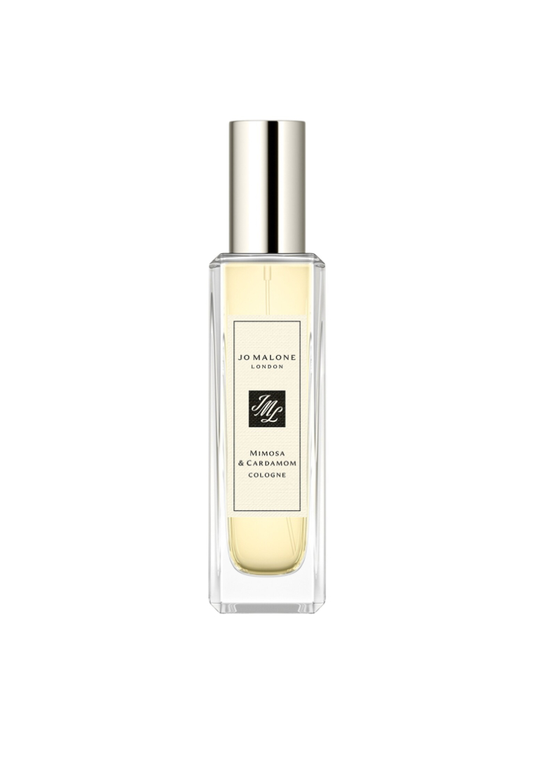 Jo Malone Jo Malone - Mimosa & Cardamom Cologne 30ml