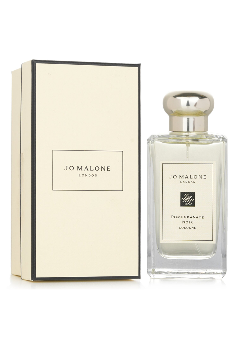 Jo Malone Jo Malone - Pomegranate Noir Cologne 100ml