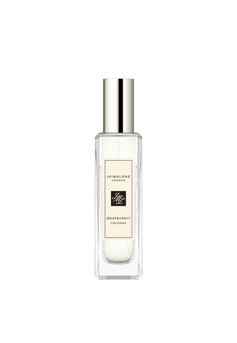 Jo Malone Jo Malone - Grapefruit Cologne 30ml