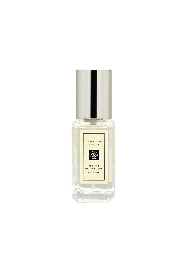 Jo Malone Jo Malone Peony & Blush Suede Cologne (9ml)