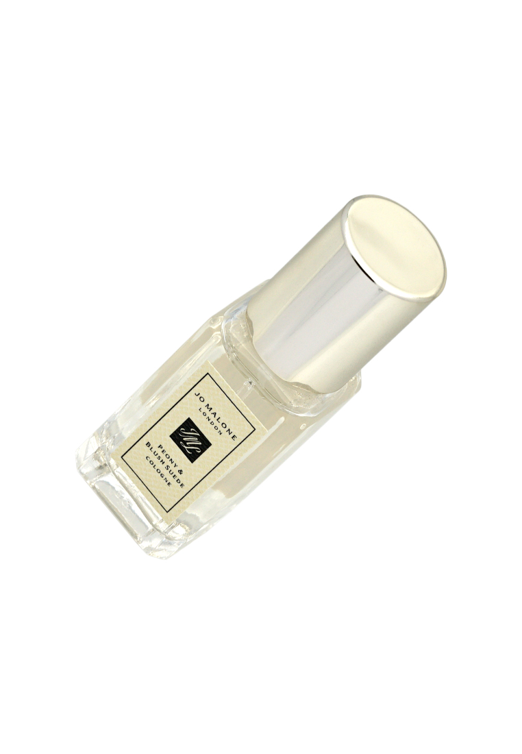 Jo Malone Jo Malone Peony & Blush Suede Cologne (9ml)