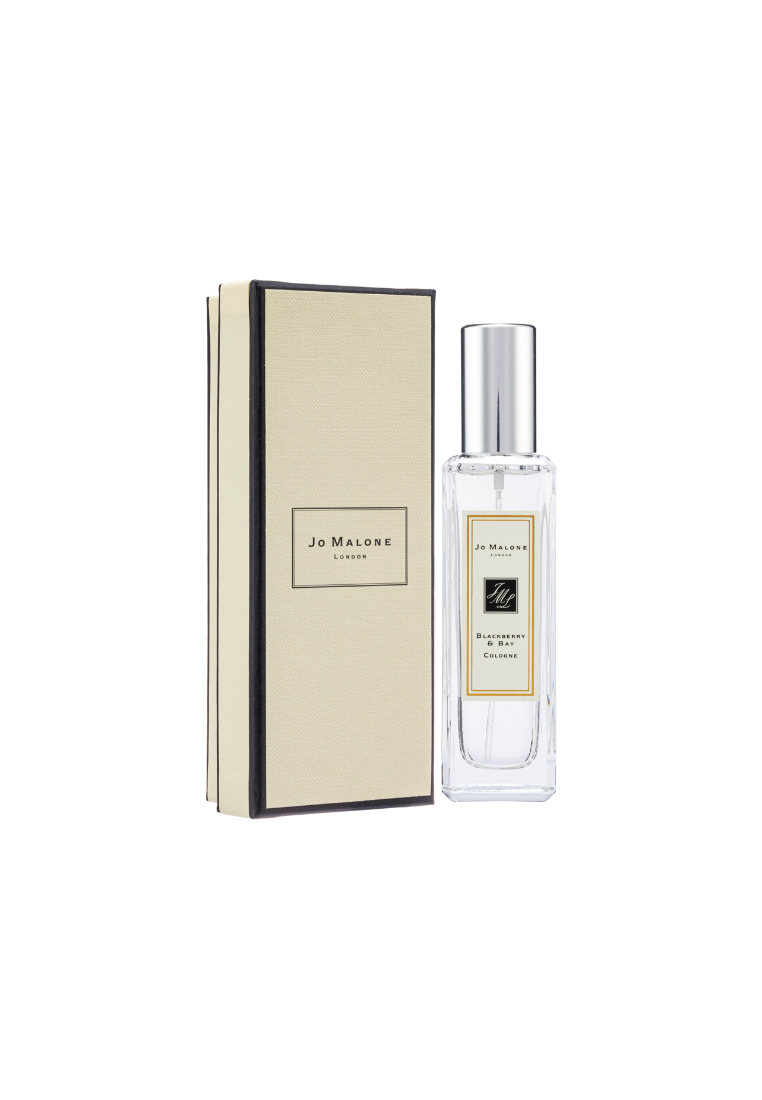 Jo Malone Jo Malone Blackberry & Bay Cologne (30ml)