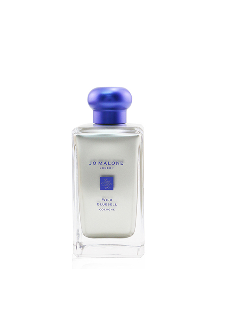 Jo Malone JO MALONE - Wild Bluebell Cologne Spray (Travel Exclusive With Gift Box) 100ml/3.4oz..