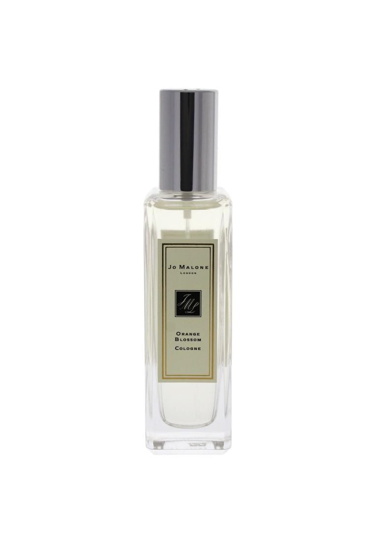 Jo Malone Orange & Blossom Cologne 30ml(Originally Without Box)
