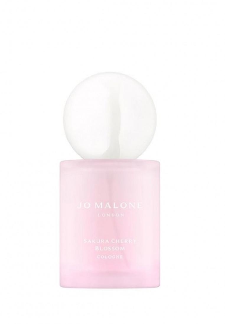 Jo Malone Jo Malone Sakura Cherry Blossom Cologne 30ml(Originally Without Box)