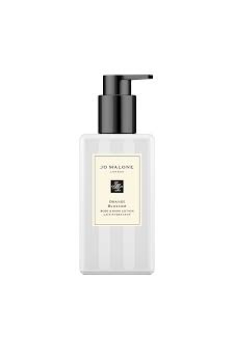 Jo Malone Jo Malone - Orange Blossom Body & Hand Lotion 250ml