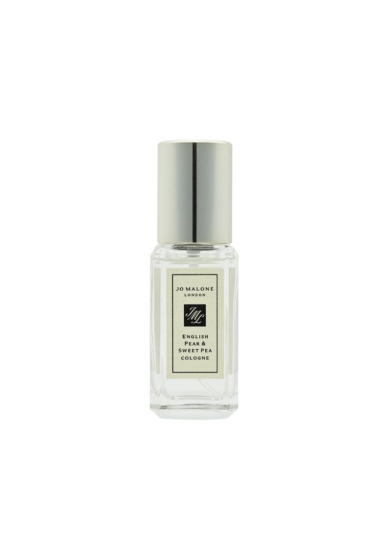 Jo Malone Jo Malone English Pear & Sweet Pea Cologne 9ml