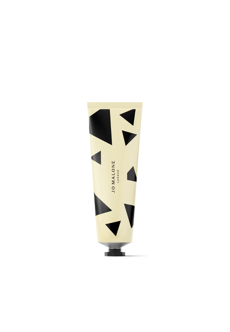 Jo Malone Jo Malone - Wild Bluebell Hand Cream 30ml
