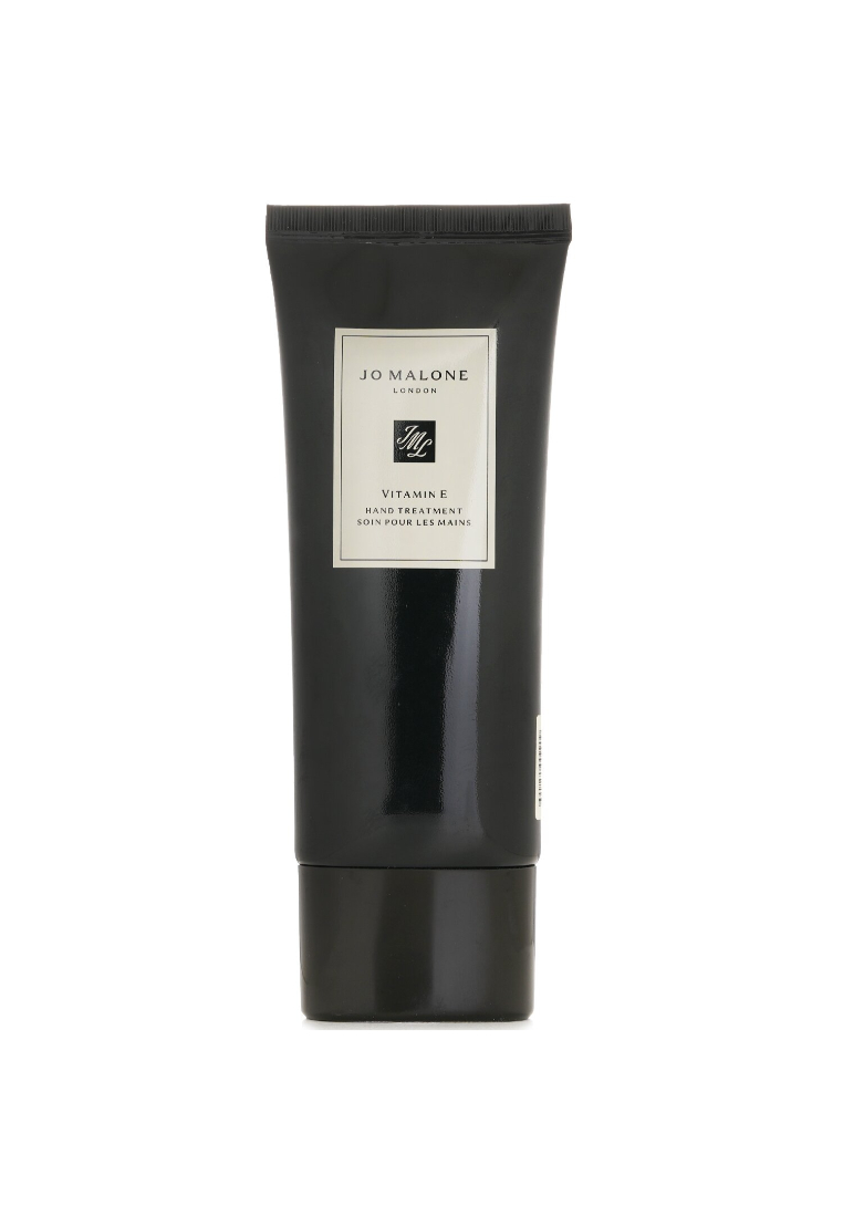 Jo Malone Jo Malone - Vitamin E Hand Hand Treatment 100ml