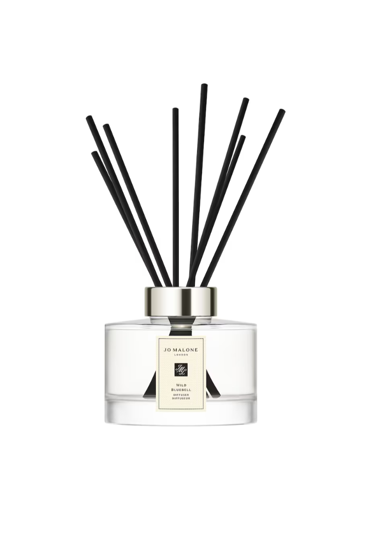 Jo Malone Jo Malone - Wild Bluebell Scent Surround Diffuser 165ml