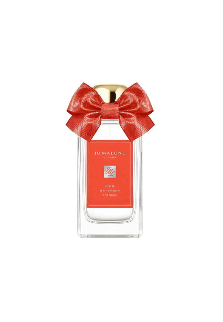 Jo Malone Jo Malone - Fir & Artemisia Cologne 100ml