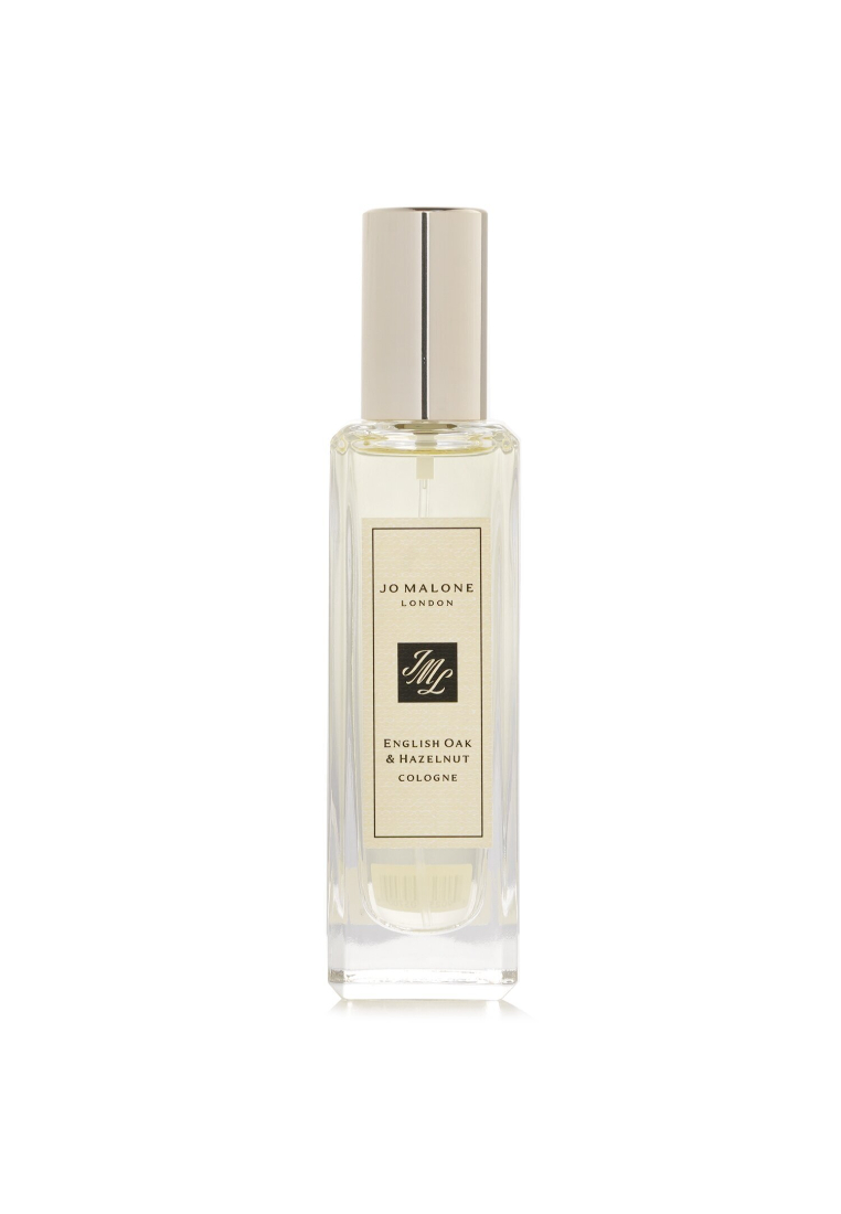 Jo Malone Jo Malone - English Oak & Hazelnut Cologne 30ml